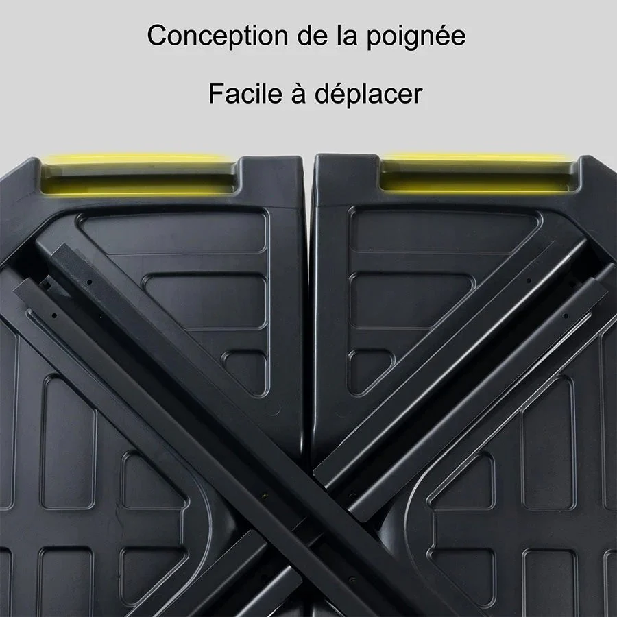 Image du produit 12