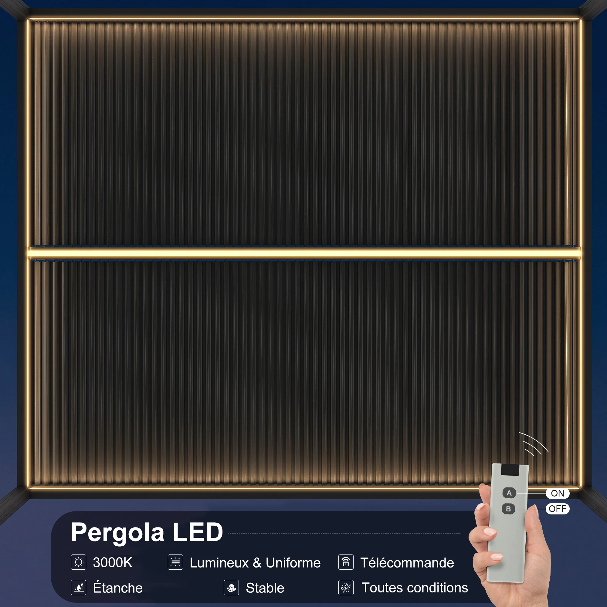 Image du produit 4