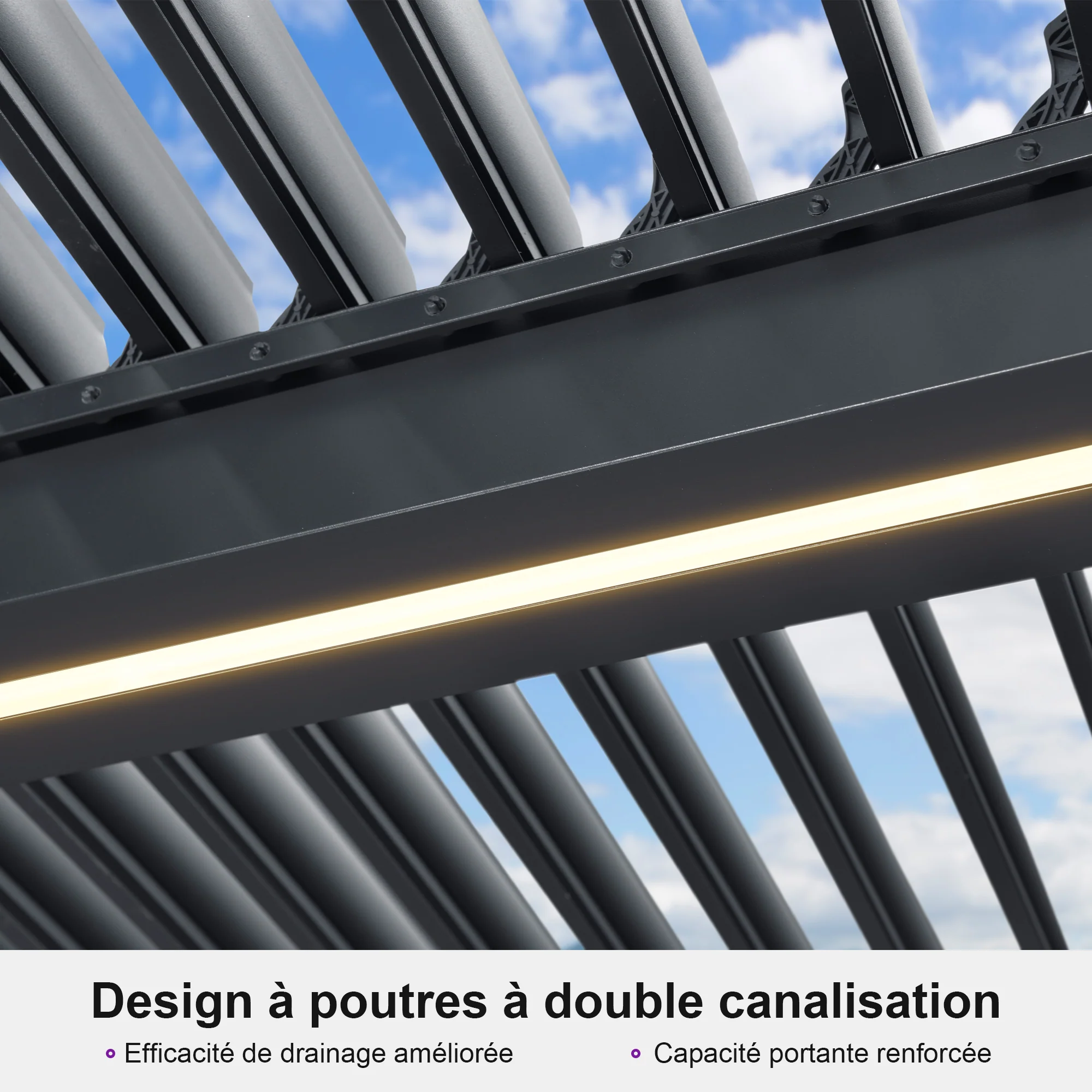Image du produit 8
