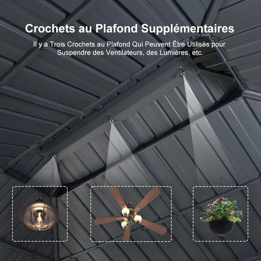 Image du produit 10