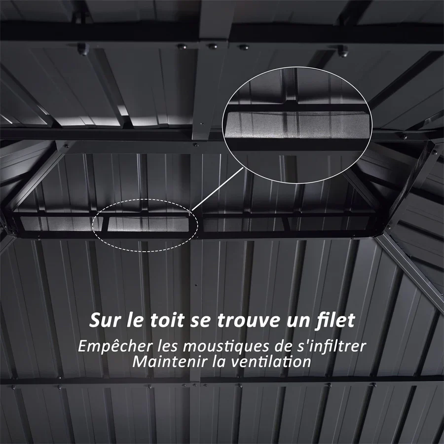 Image du produit 12
