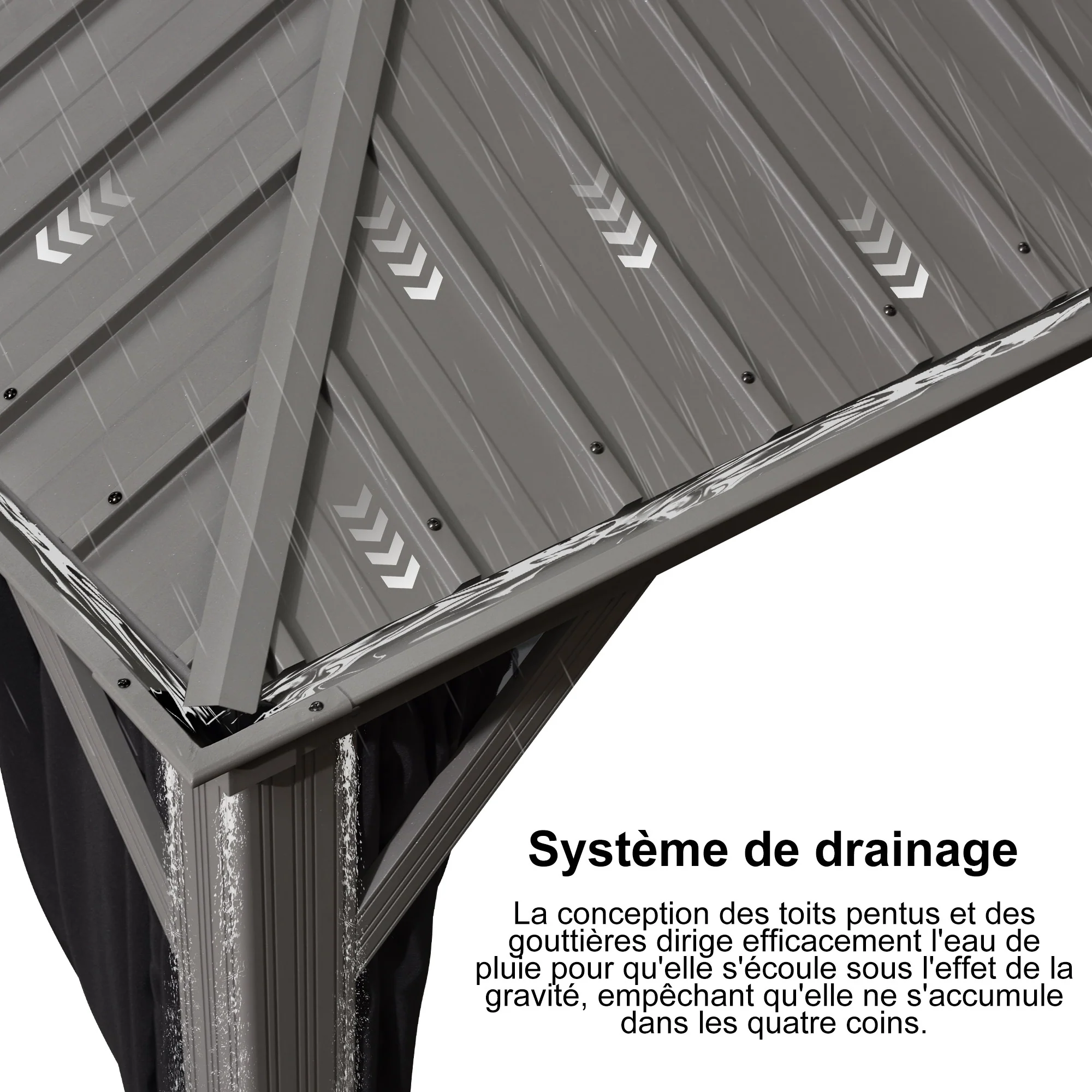 Image du produit 36