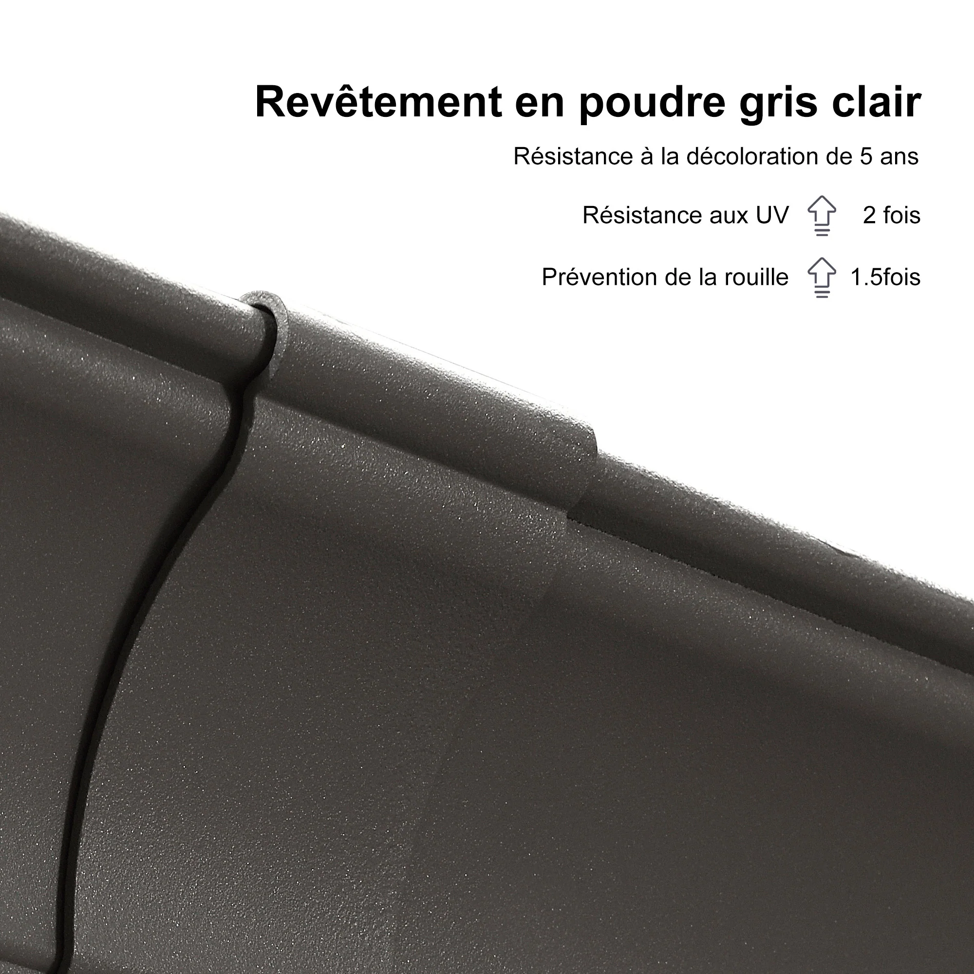 Image du produit 38