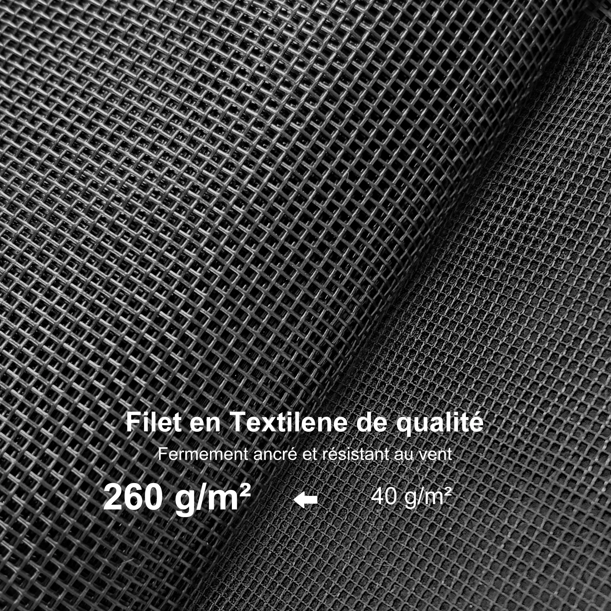 Image du produit 40