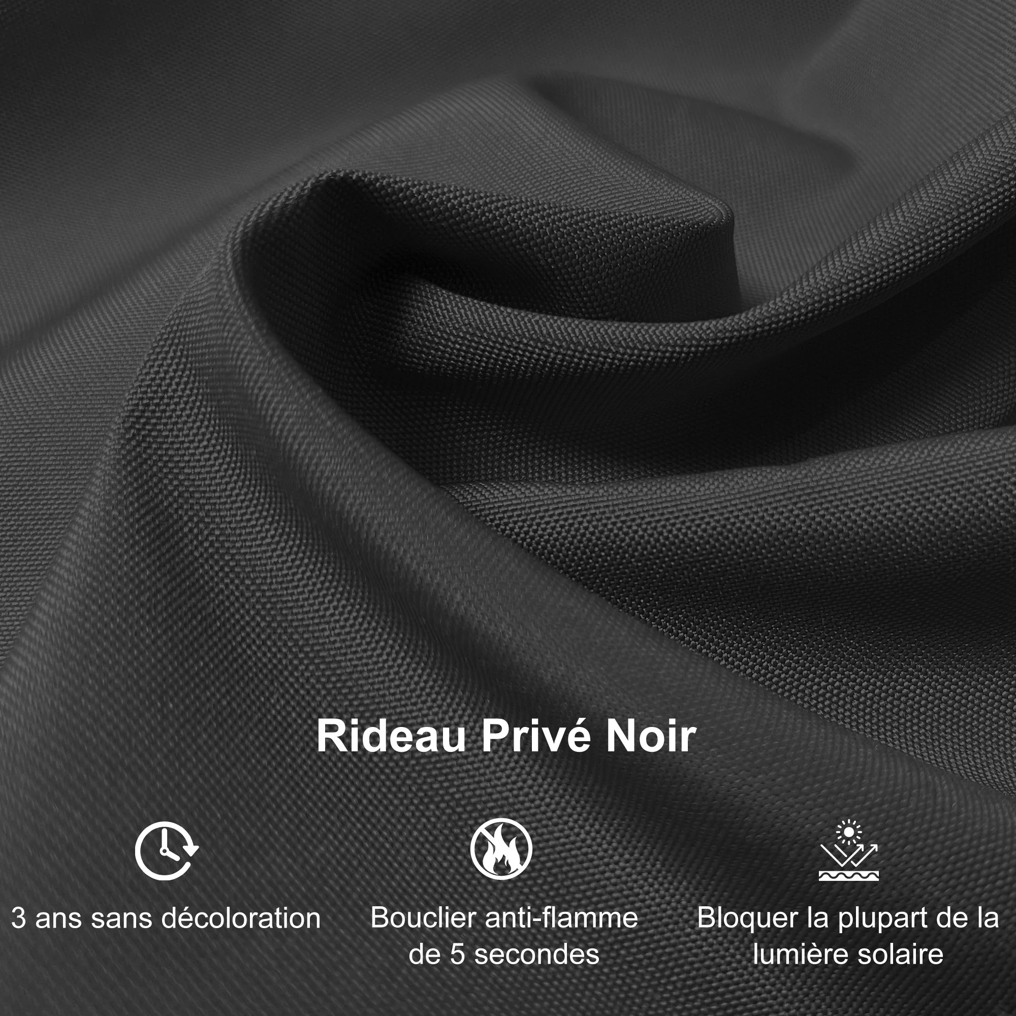 Image du produit 41