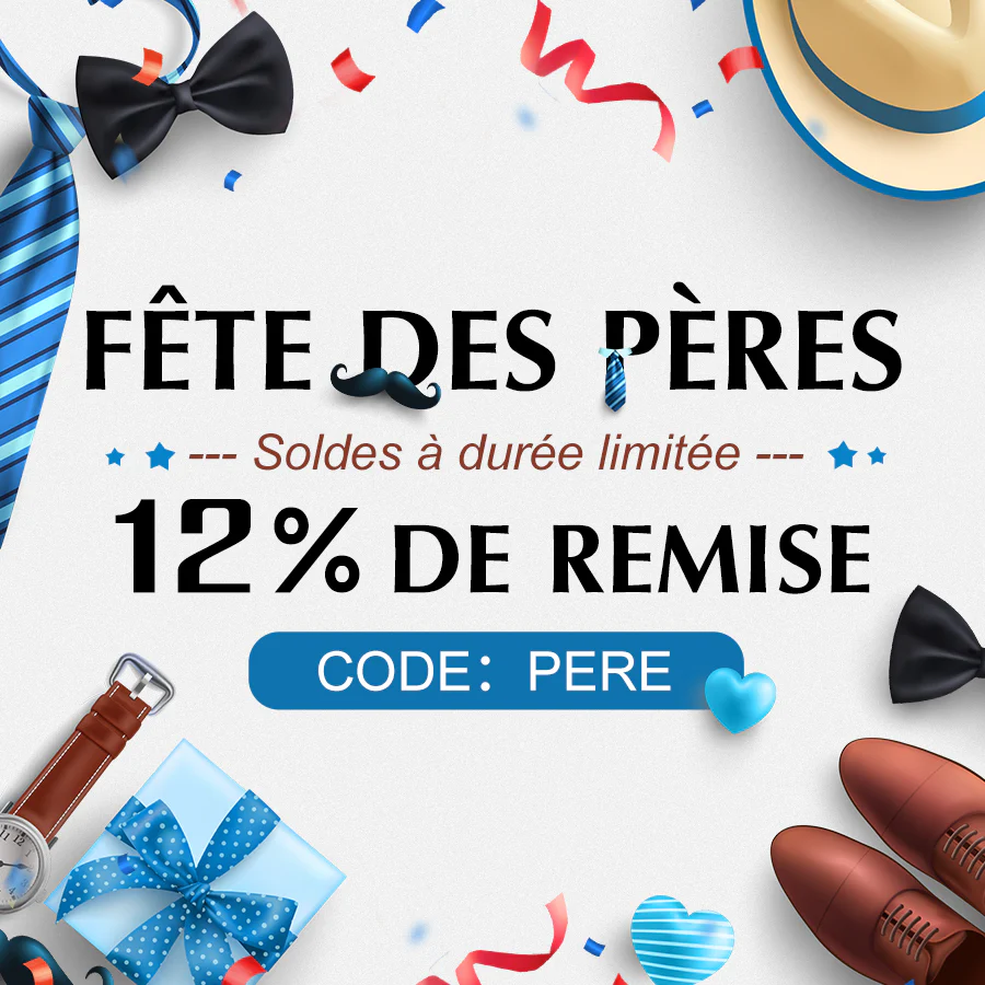 Image du produit 43