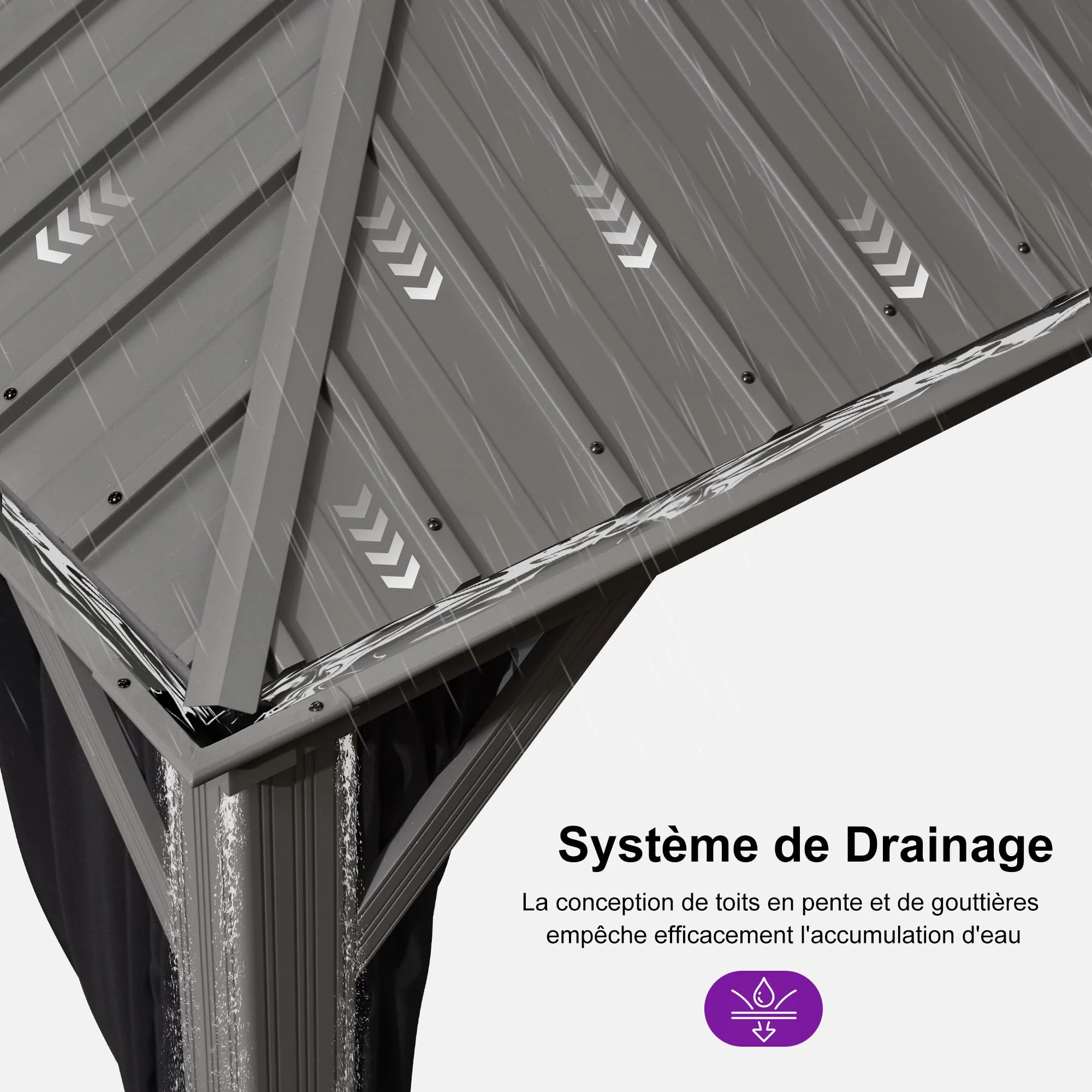 Image du produit 50