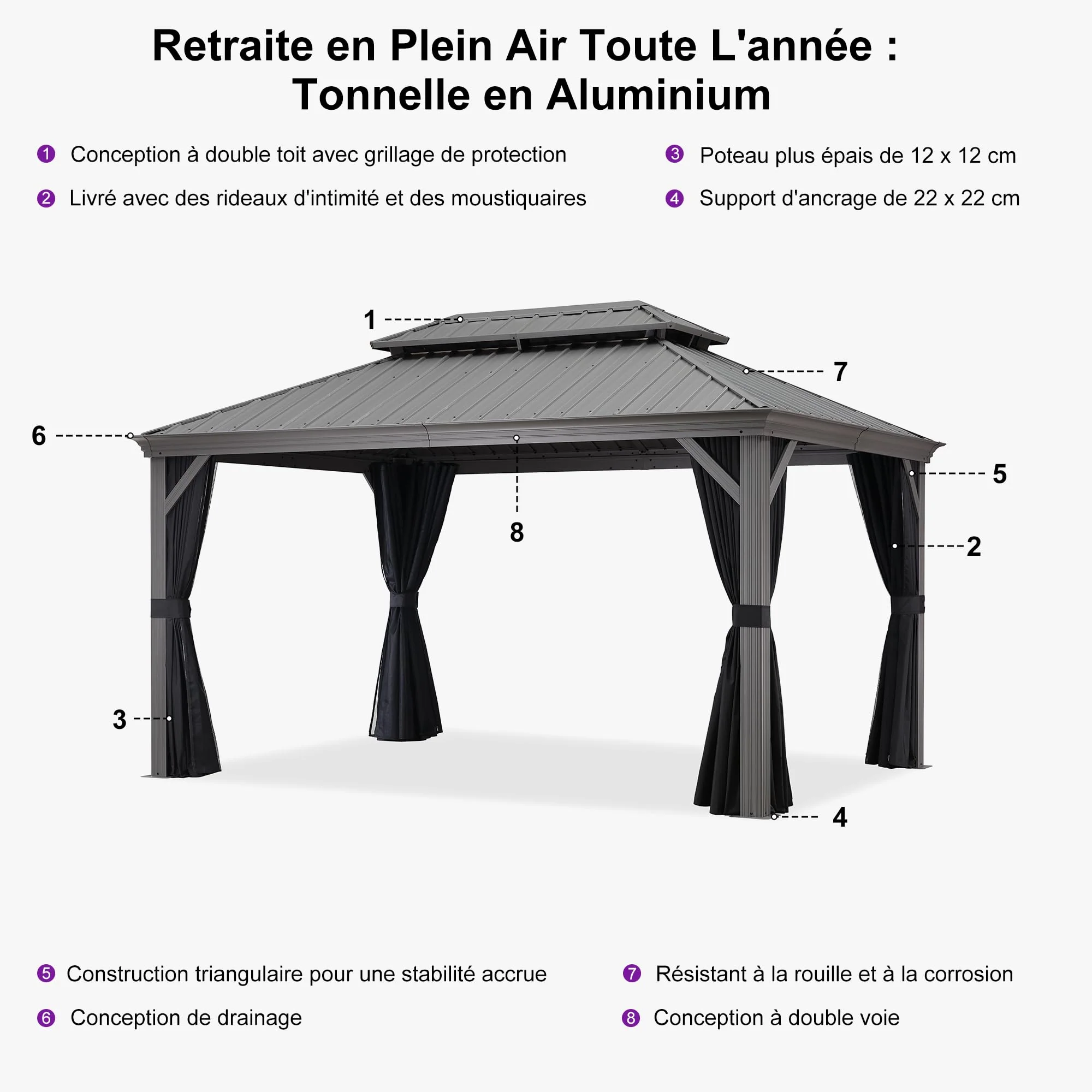 Image du produit 52