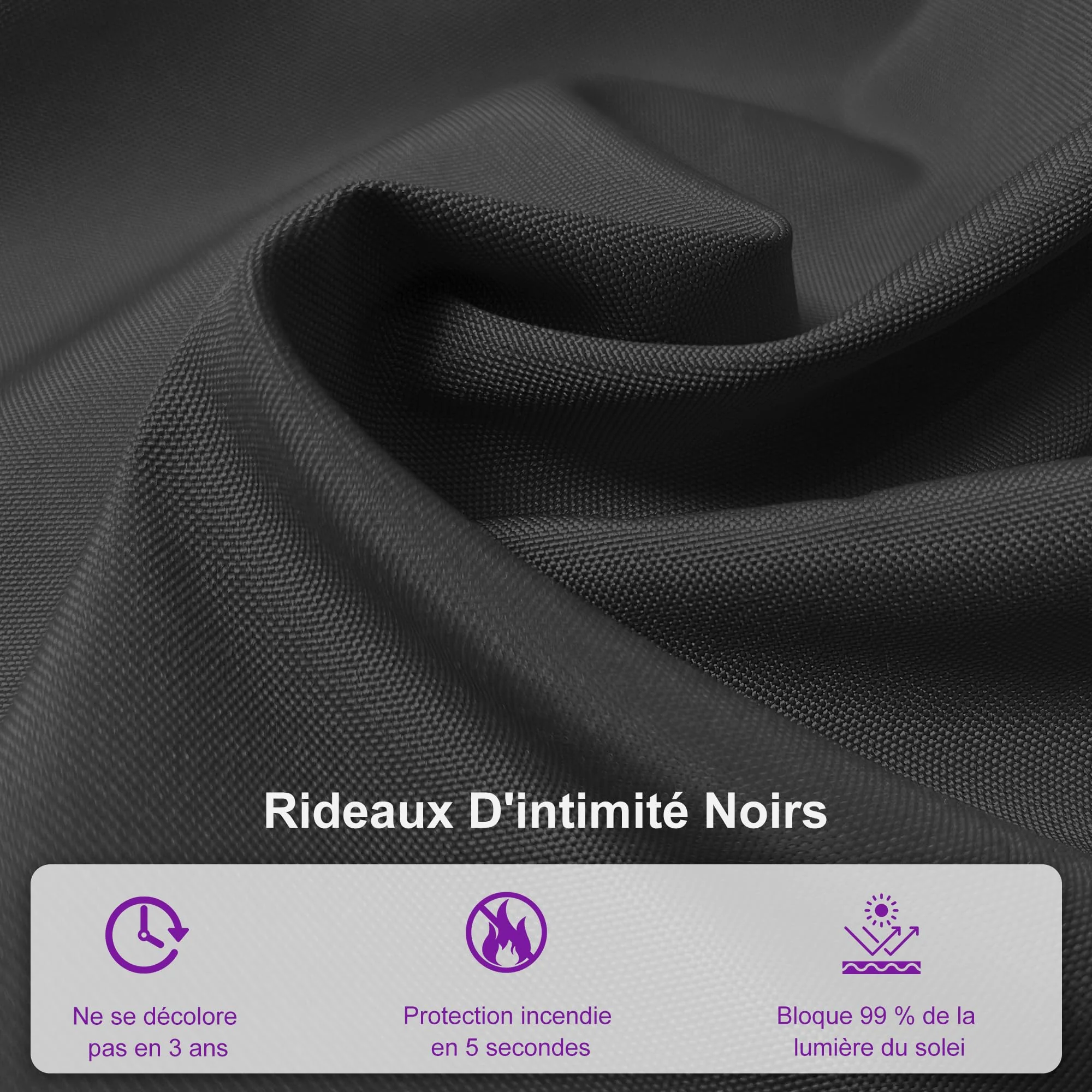 Image du produit 58