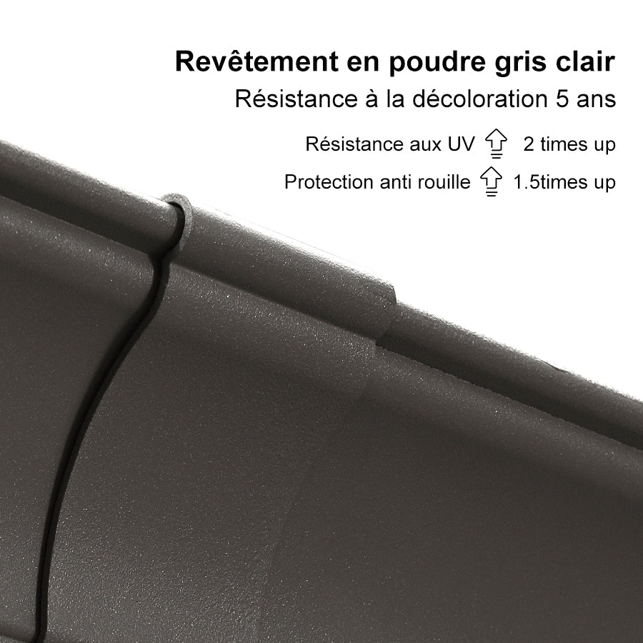 Image du produit 68