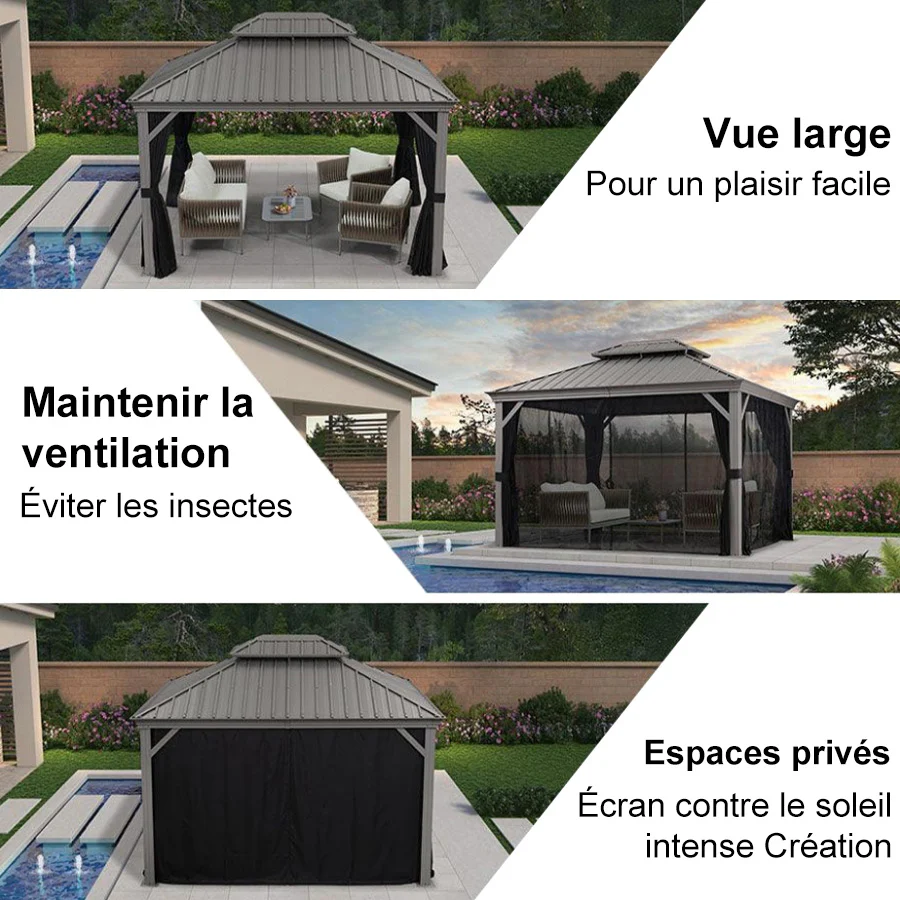 Image du produit 71