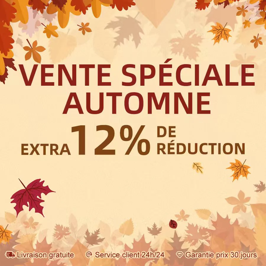 Image du produit 75