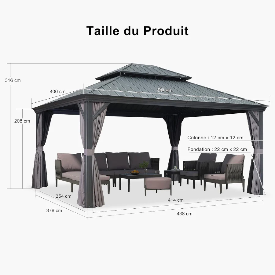 Image du produit 83