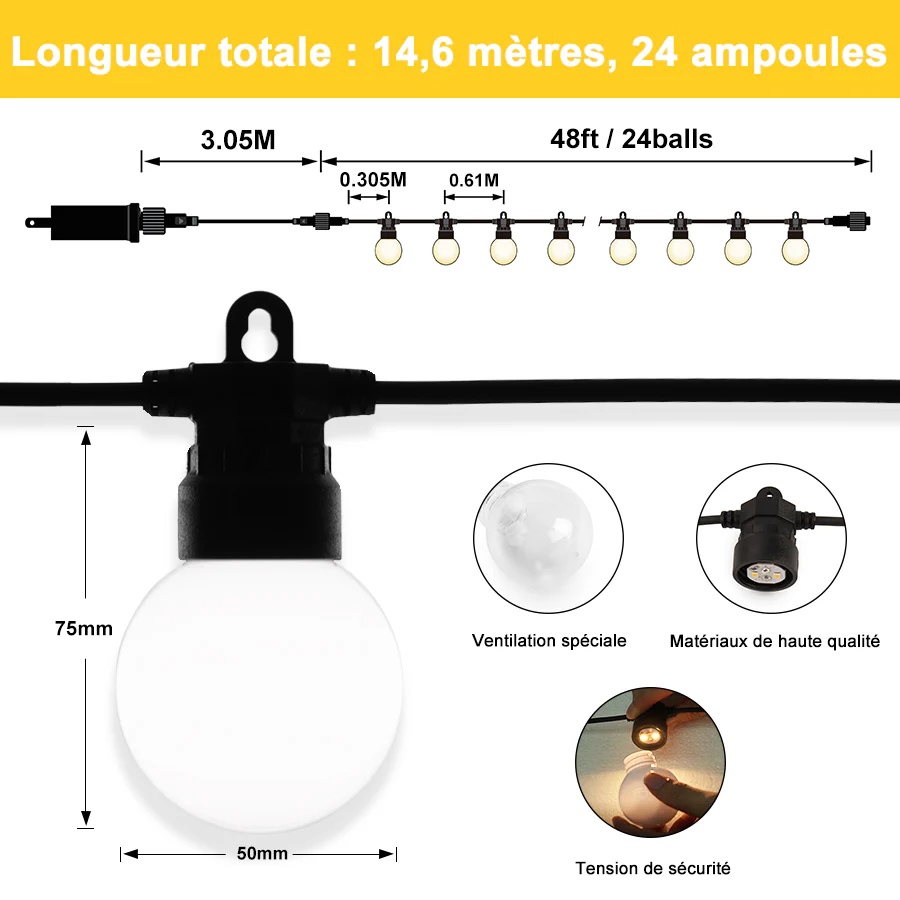 Image du produit 113