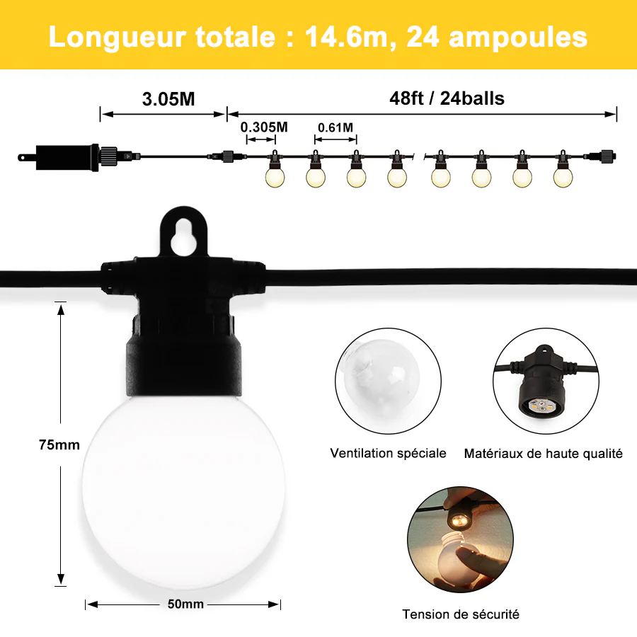Image du produit 136