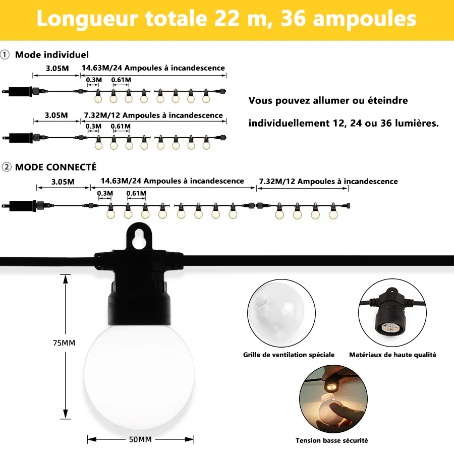 Image du produit 139