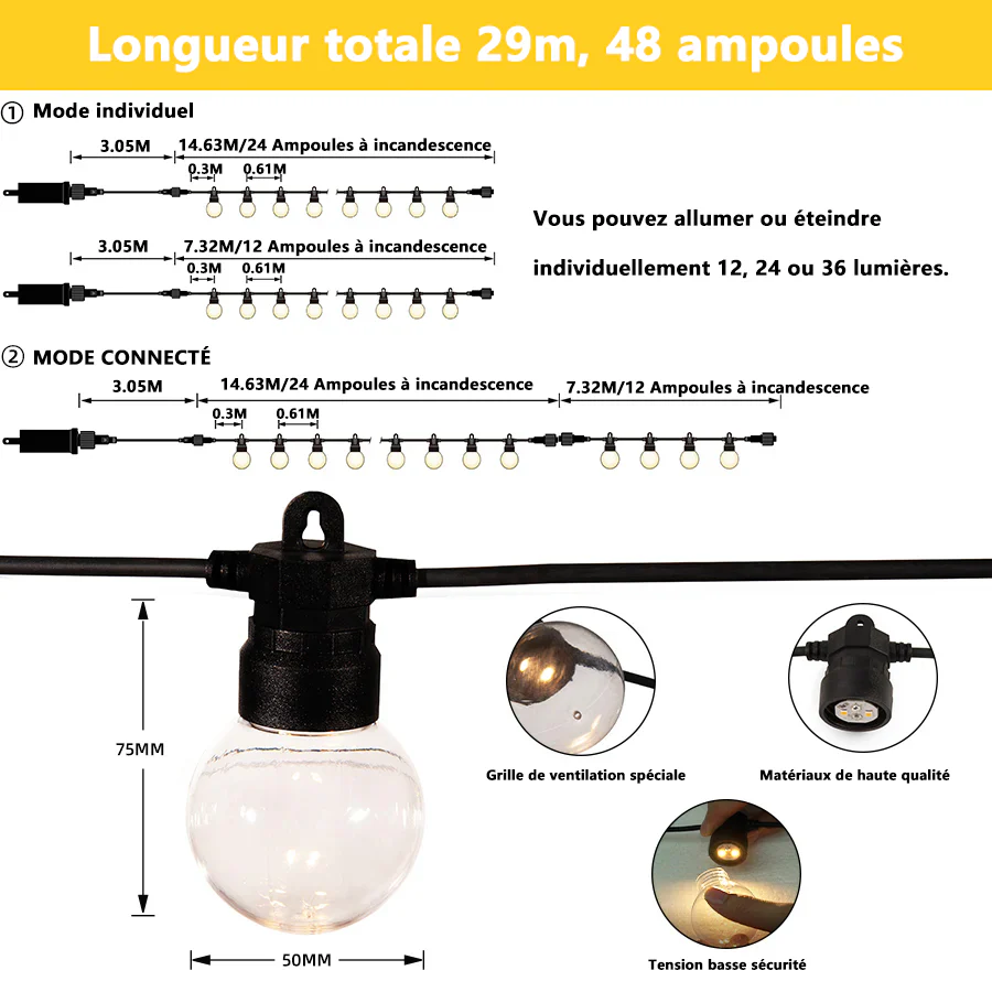 Image du produit 140