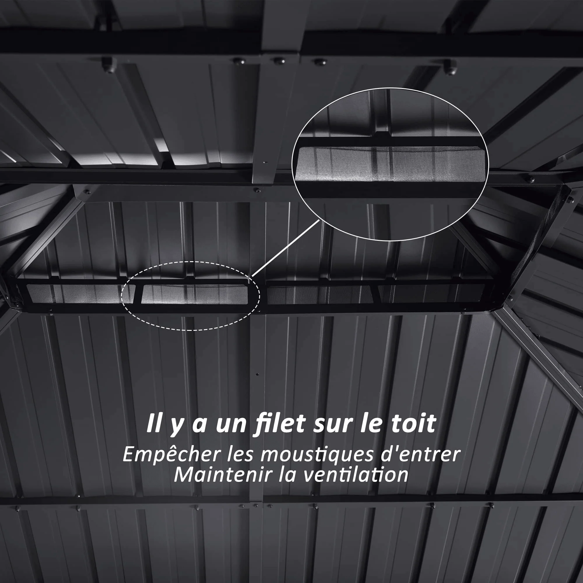 Image du produit 17