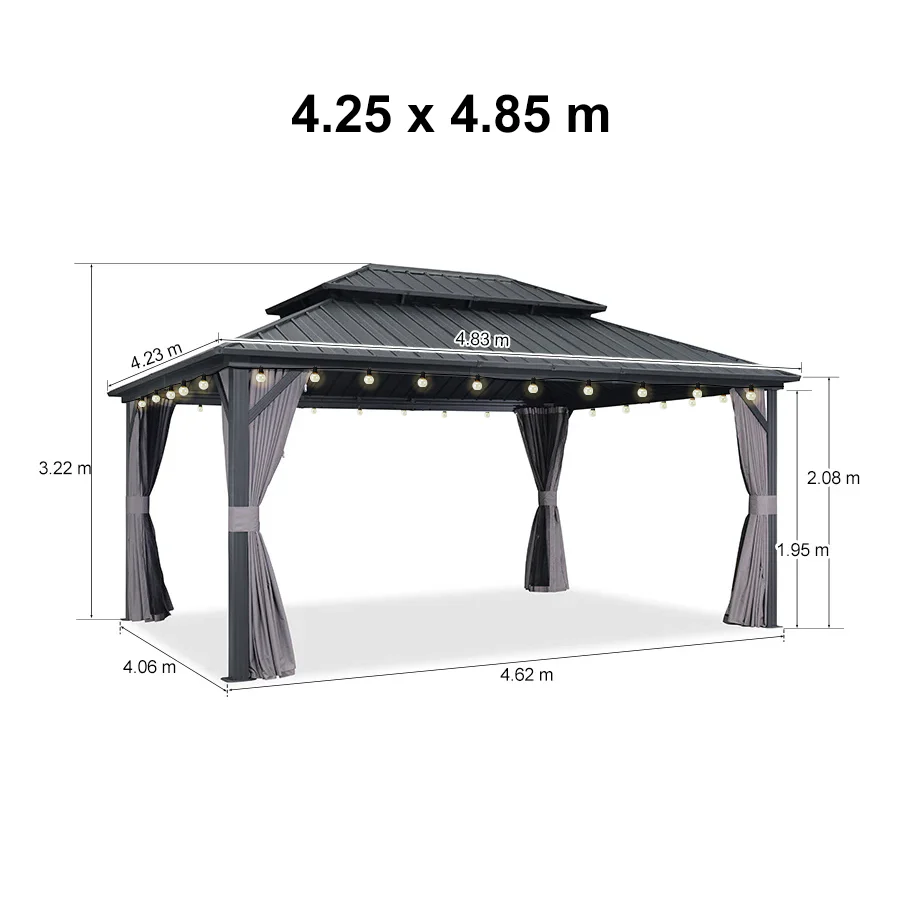Image du produit 178