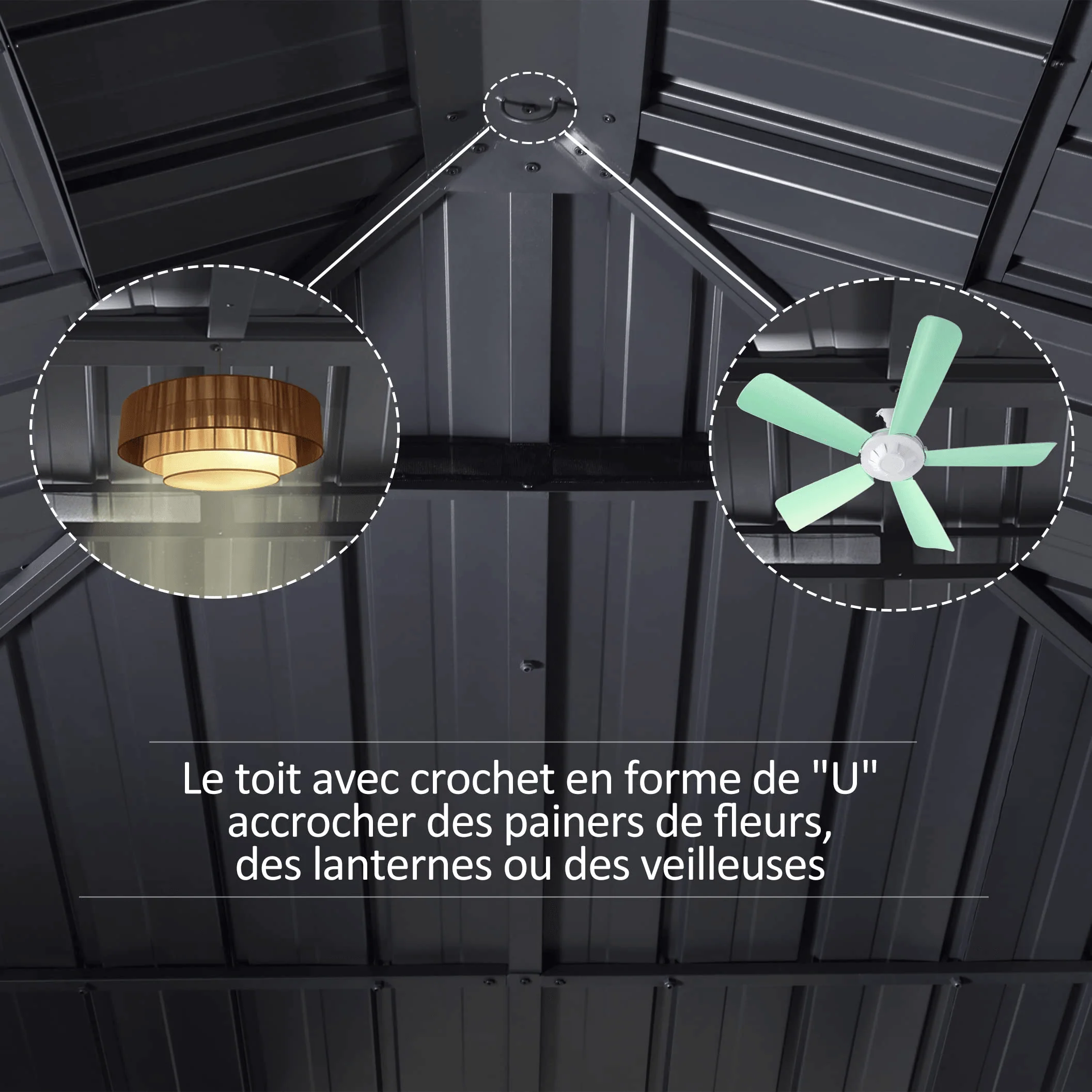 Image du produit 18