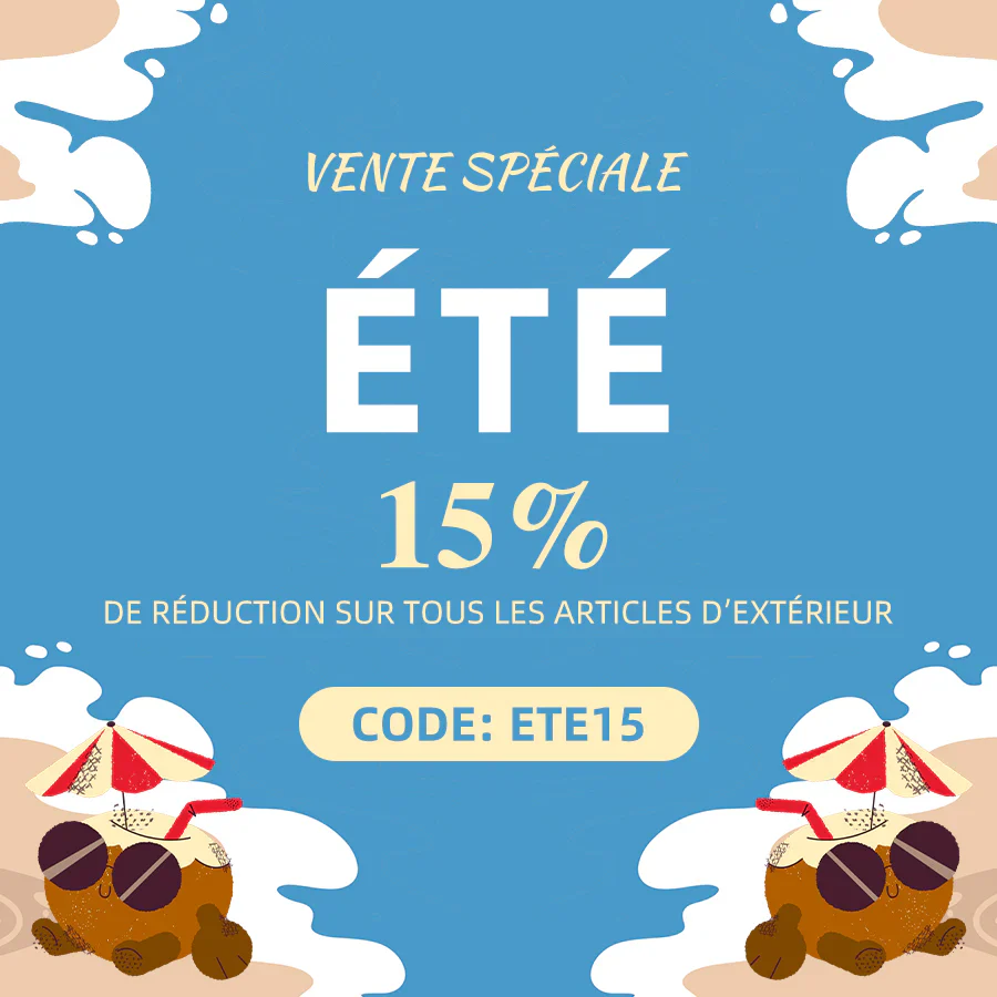 Image du produit 180