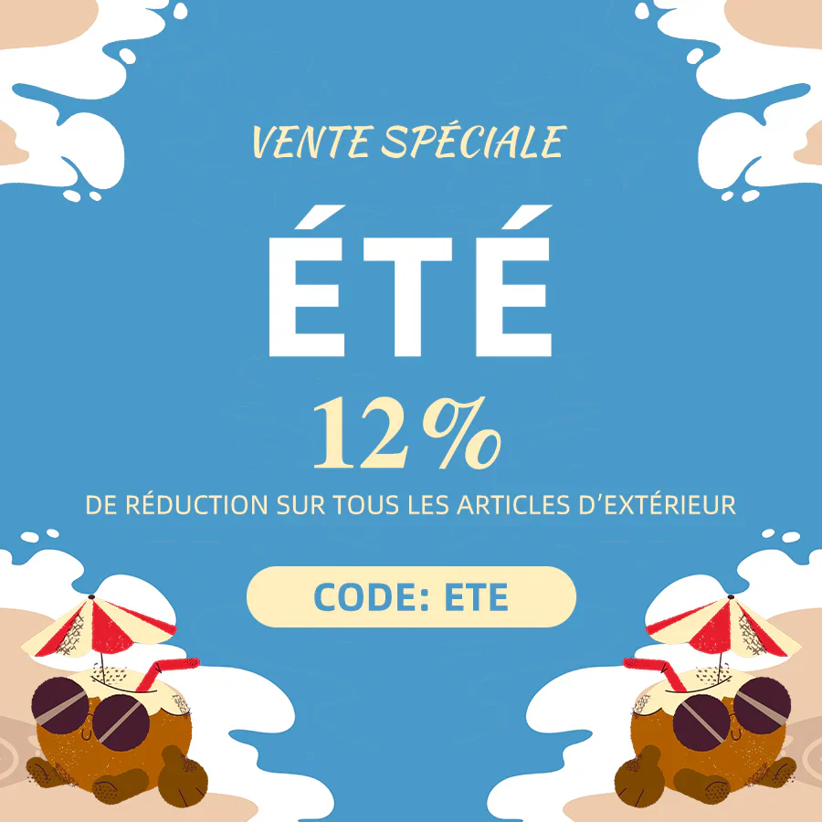 Image du produit 182