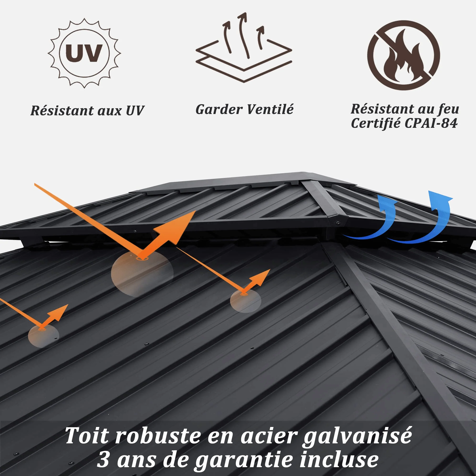 Image du produit 19