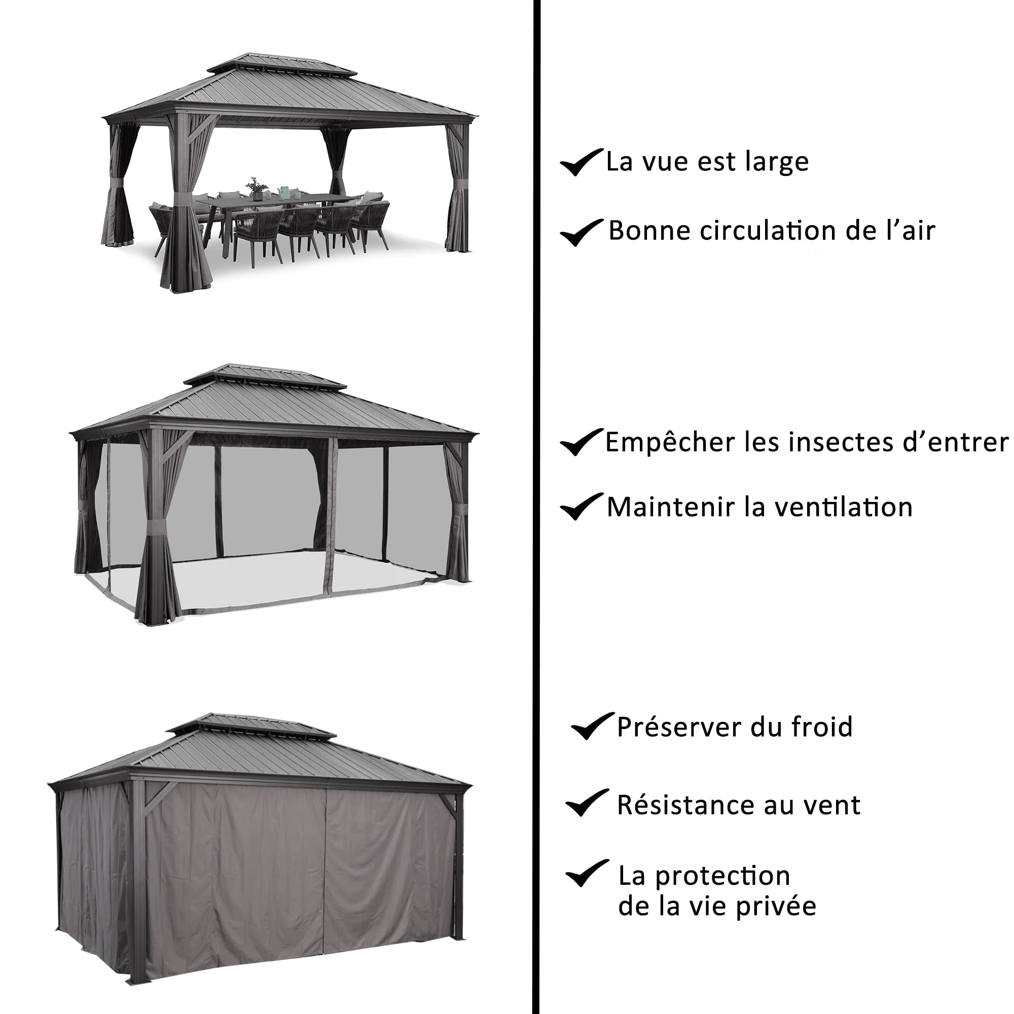 Image du produit 20