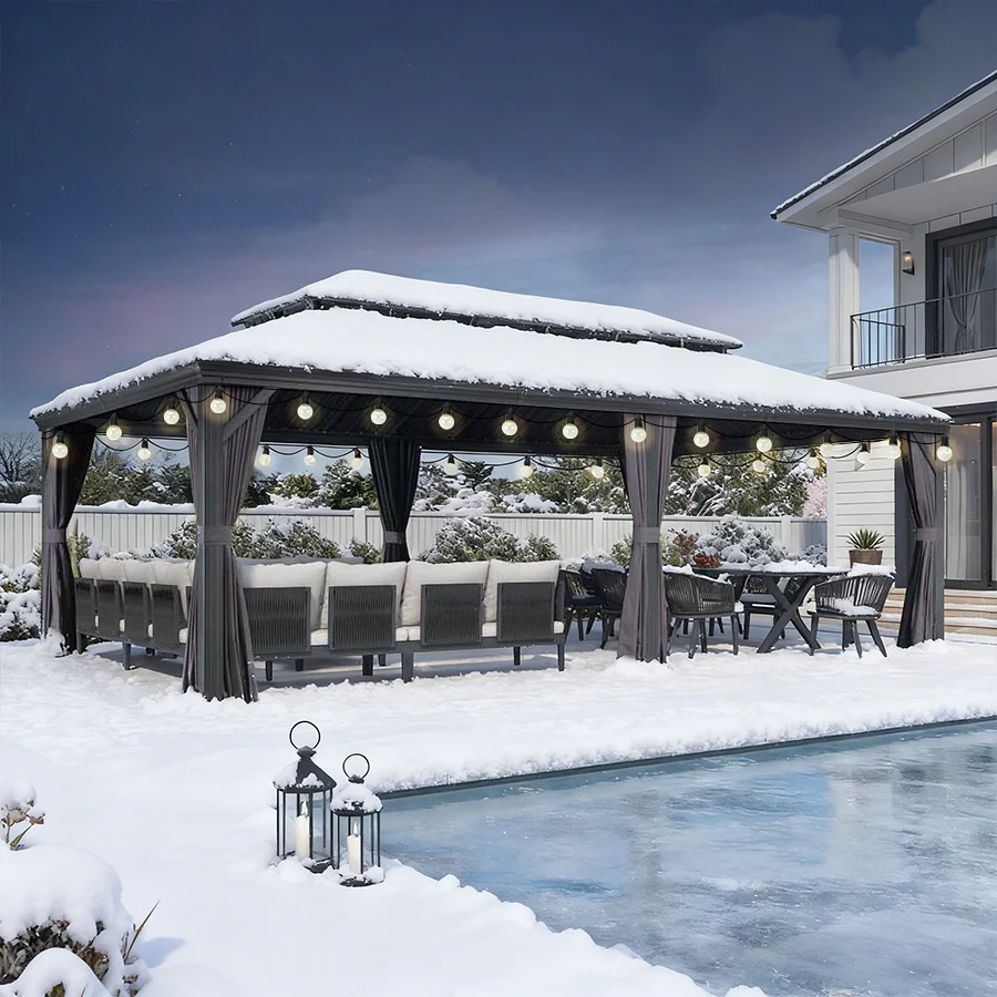 Image du produit 205