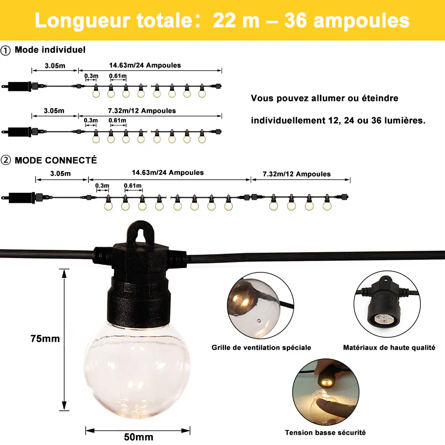 Image du produit 223