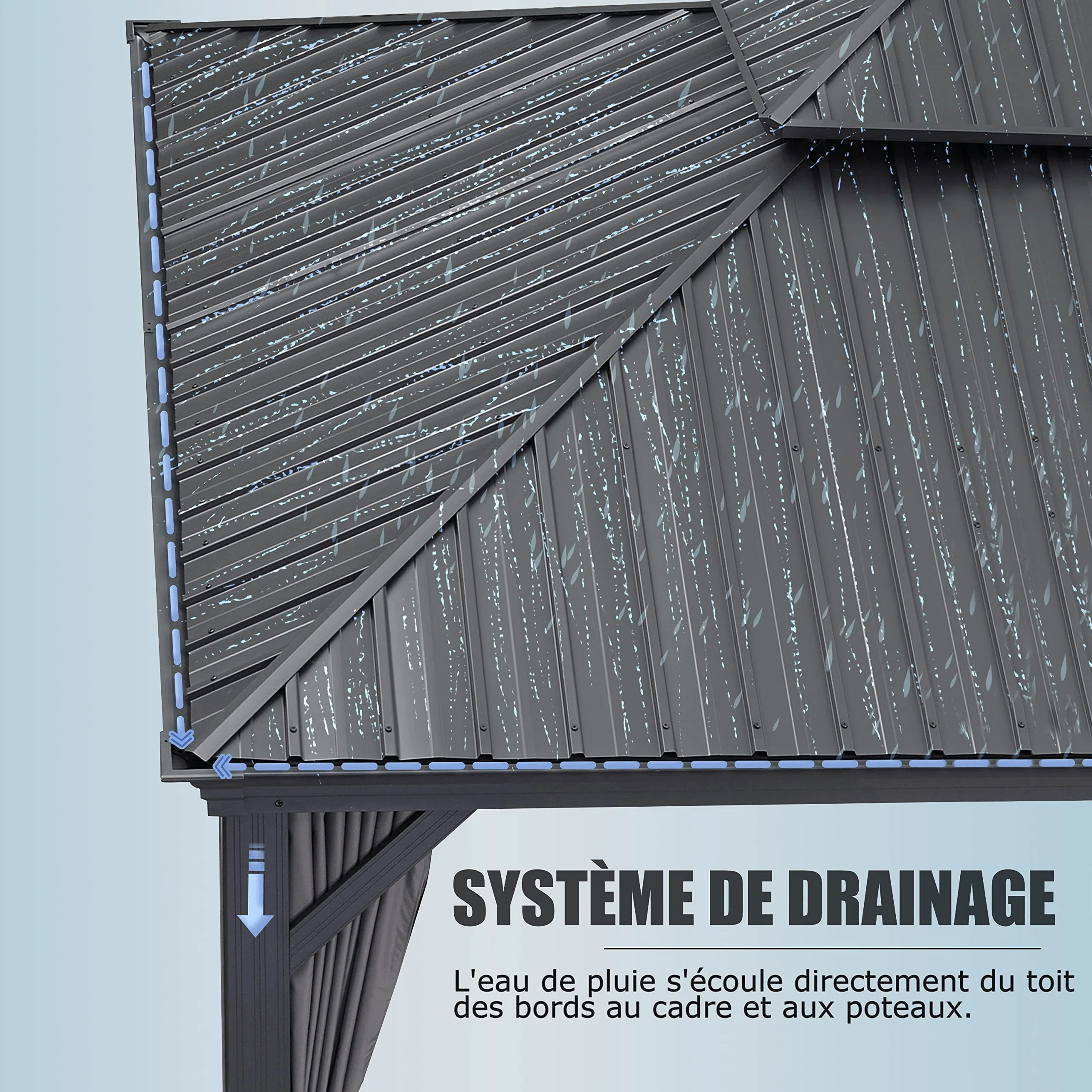 Image du produit 24