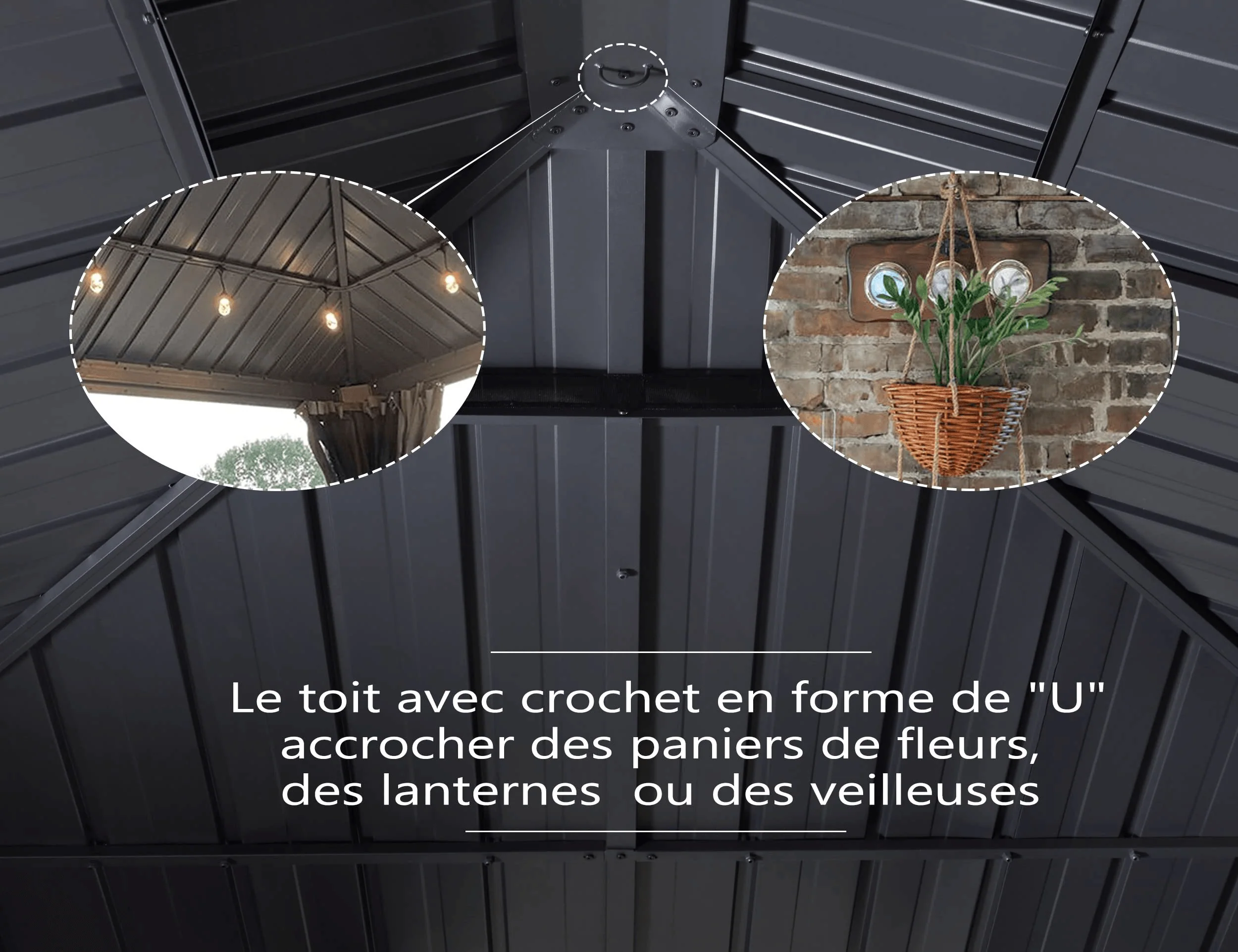 Image du produit 23