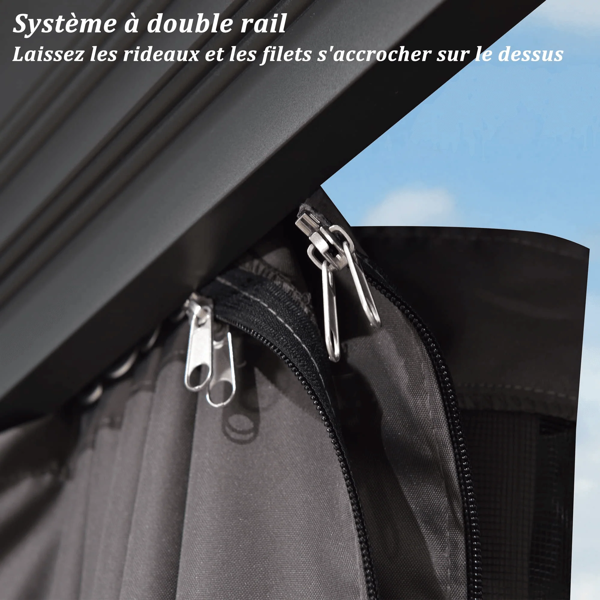 Image du produit 26