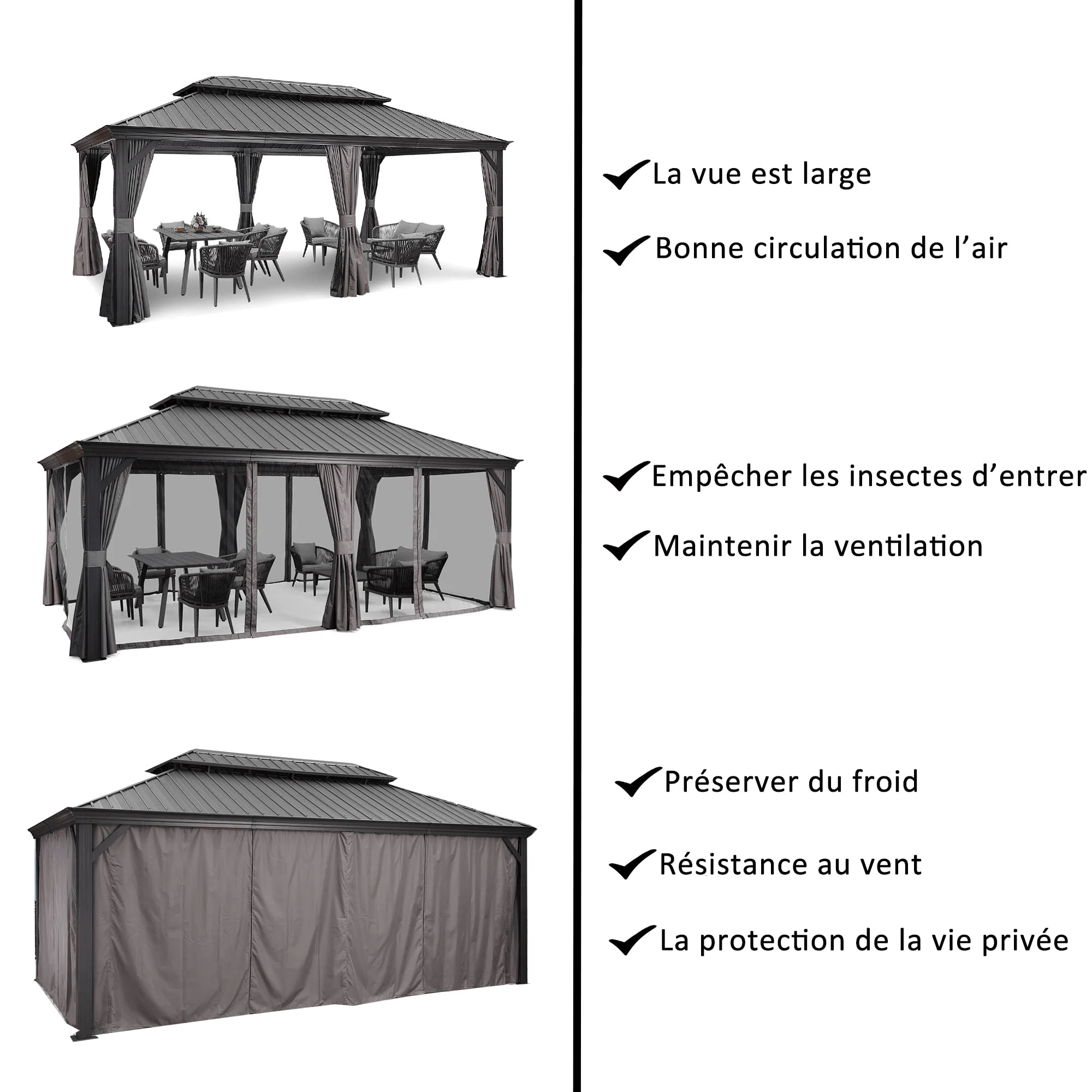 Image du produit 36