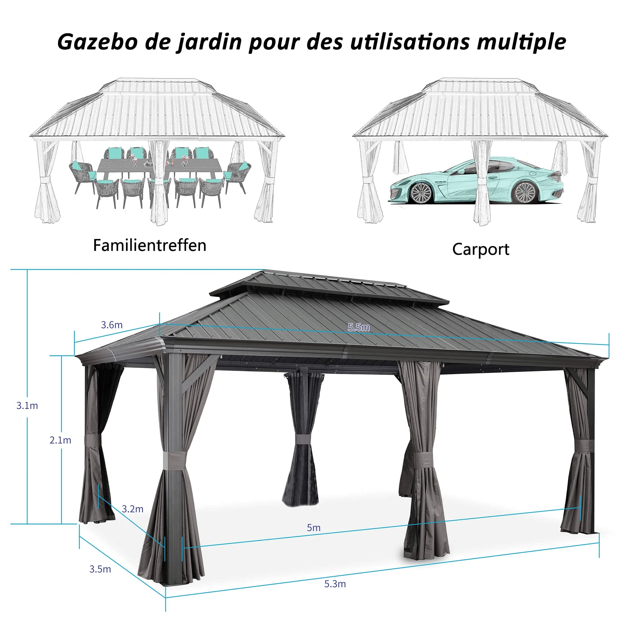 Image du produit 37