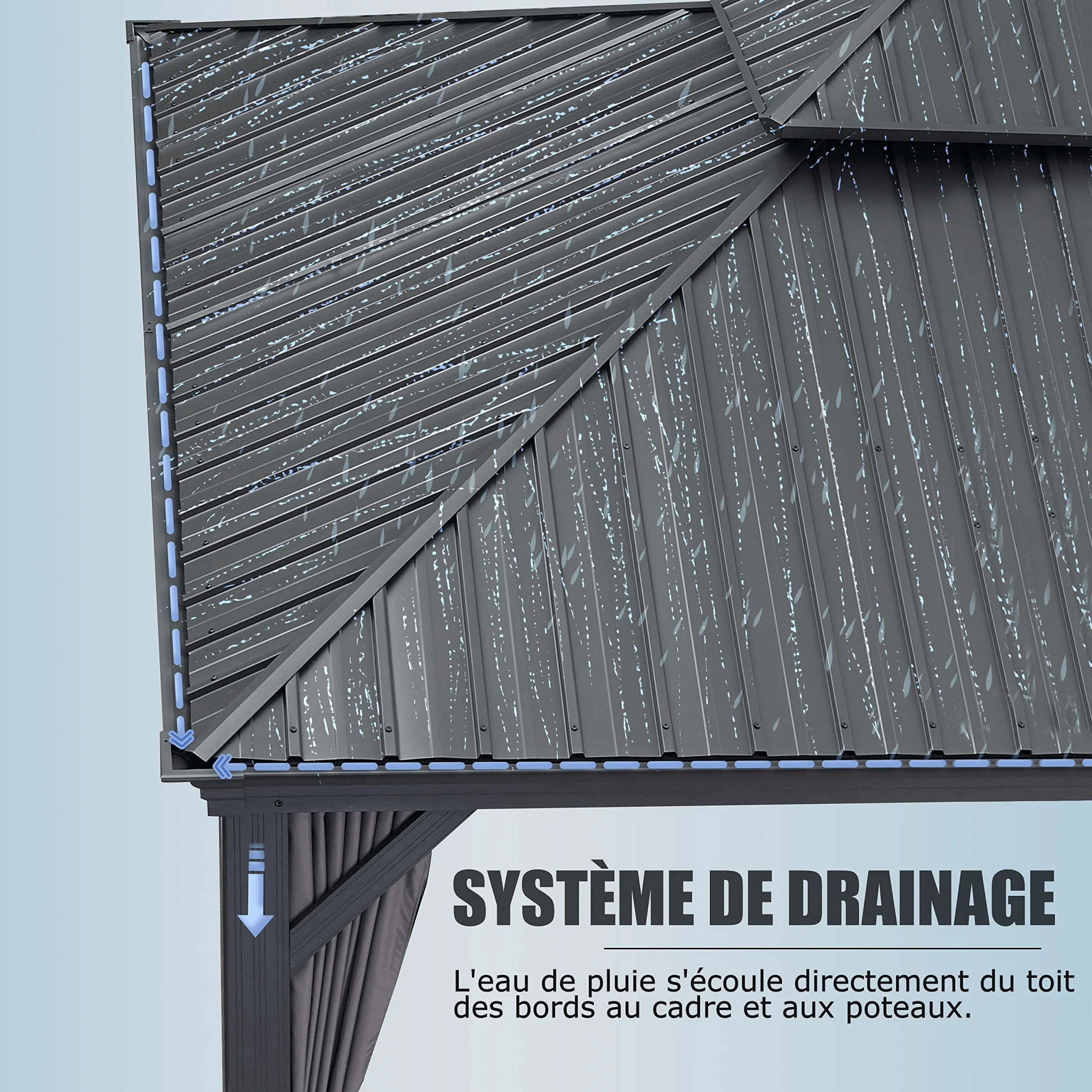 Image du produit 51