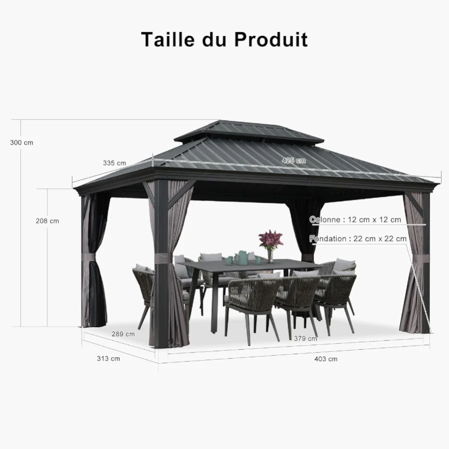 Image du produit 66